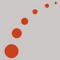 Profile Picture of Lisa Martin (@lisa-martin-1033) on Quora