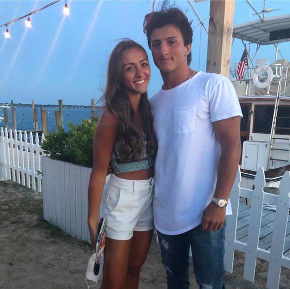 Michael Dergarabedian - Poshmark Profile Picture of Michael Dergarabedian (@mikeddg) on Poshmark