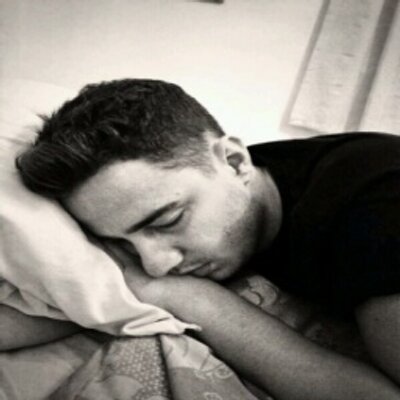 Profile Picture of Shiloh Ellis (@ellisskncq) on Twitter