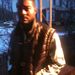 Profile Picture of Blake Parrish (@blakeg7) on Pinterest