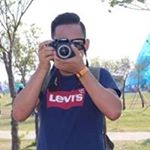 Profile Picture of John Paul Mercurio Campos (@johnpaul.campos.33) on Instagram