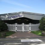 Profile Picture of Helen Glenn (@achildsplace1940) on Instagram