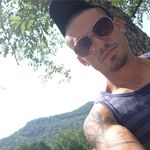 Profile Picture of Seth Inman (@txhardwoodhtown) on Instagram