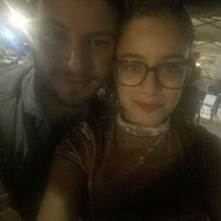 Profile Picture of Mark Borg (@mark-borg-15) on Quora