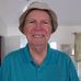 Profile Picture of Allen Brinegar (@Allen-Brinegar) on Facebook