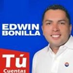 Profile Picture of Edwin Bonilla (@santosedwin2019) on Instagram