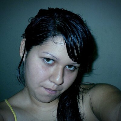 Profile Picture of Antonia Arellano (@AntoniaArellan3) on Twitter