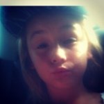 Profile Picture of Sierra_Lee_Ann_Stevenson (@im_allergic_to_haters) on Instagram