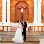 Profile Picture of Kevin Lorance (@kevin.kevinlorance) on Facebook