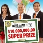 Profile Picture of David Sayers (@david.sayers.44462) on Facebook