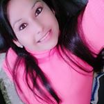 Profile Picture of Rut De Borda (@ruth_borda23) on Instagram