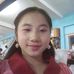 Profile Picture of Hathao Thorvue (@hathao.thorvue) on Facebook