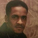 Profile Picture of Jeffrey Reid (@jsteeleloop) on Instagram