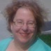 Profile Picture of Peggy Page (@peggypage) on Twitter