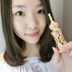 Profile Picture of 埃及費洛蒙香油💟吸引異性 改善人緣 (@my_fairylady) on Instagram