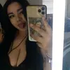 Profile Picture of Cassandra Vazquez (@@vazquez716) on Tiktok