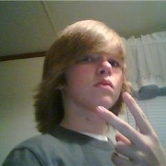 Profile Picture of Nyles Keller (@tatersause) on Myspace