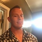 Profile Picture of Kyle Lundeen (@kylelundeen2) on Instagram