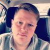 Profile Picture of Tim Hayes (@@hazer_3579) on Tiktok