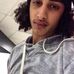 Profile Picture of Shaun Funderburk (@shaun.funderburk.14) on Facebook