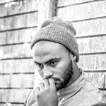 Profile Picture of Michael Daglon (@michael_ace_d) on Instagram