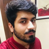 Profile Picture of Gurveer Singh Saini (@gurveer-singh-saini-2) on Quora