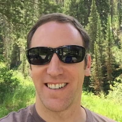 Profile Picture of James Seay (@MassagebyJames) on Twitter