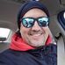 Profile Picture of James Walter (@James.Walter.1313) on Facebook