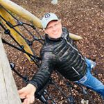 Profile Picture of Michael Stiller (@michael.stiller) on Instagram