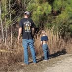 Chris Nelon - Facebook Profile Picture of Chris Nelon (@chris.nelon.3) on Facebook