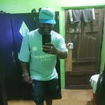 Profile Picture of Heiner David Salina (@Heiner-David-Salina) on Facebook