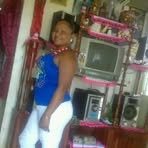 Profile Picture of Nayshelly Cooper (@Nayshelly-Cooper) on Facebook
