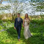 Profile Picture of Michael Forsythe (@michael.forsythe.3388) on Facebook