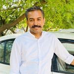 Profile Picture of Architect G.Vijayanand (@manmade.architect) on Instagram