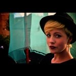 Profile Picture of Aoife Duffy (@aoife_duffy_) on Instagram