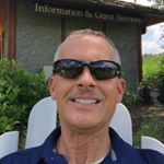 Profile Picture of Jeff Biesz (@jabblader) on Instagram