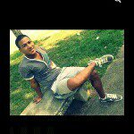 Profile Picture of Javier Blas (@javier.blas.31) on Instagram
