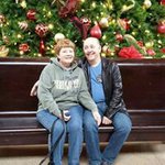 Profile Picture of Steve Harrill (@harrillsteve) on Instagram