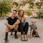 Profile Picture of JULIE BARWICK (@julsbarwick) on Instagram