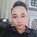 Profile Picture of Marc Irvine Luke (@marc.irvine.33) on Facebook