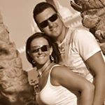Profile Picture of Steve Holzhauer (@holzhauersteve) on Instagram
