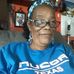 Profile Picture of Mildred Dixon (@mildred.dixon.79) on Facebook