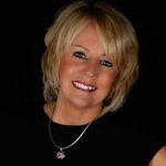 Profile Picture of Linda Eader Fine Art (@lindaeaderfineart) on Instagram