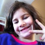 Profile Picture of Brianna Stapleton (@briannastapleton) on Instagram
