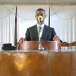 Profile Picture of Pierre Jean Rameau (@p.j.rameau) on Instagram