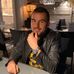 Profile Picture of Artur Wolański (@artur.wolanski.7) on Facebook