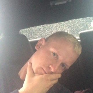 Profile Picture of Paulius Sto Jakštas (@paulius.jakstas.3) on Facebook