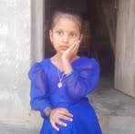 Profile Picture of Belal Ansari (@Belal-Ansari) on Facebook