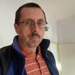 Profile Picture of Caleb Hall (@calebhall217) on Instagram