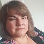 Profile Picture of Doreen Steven Fernandez (@doreenstevenfernandez) on Instagram